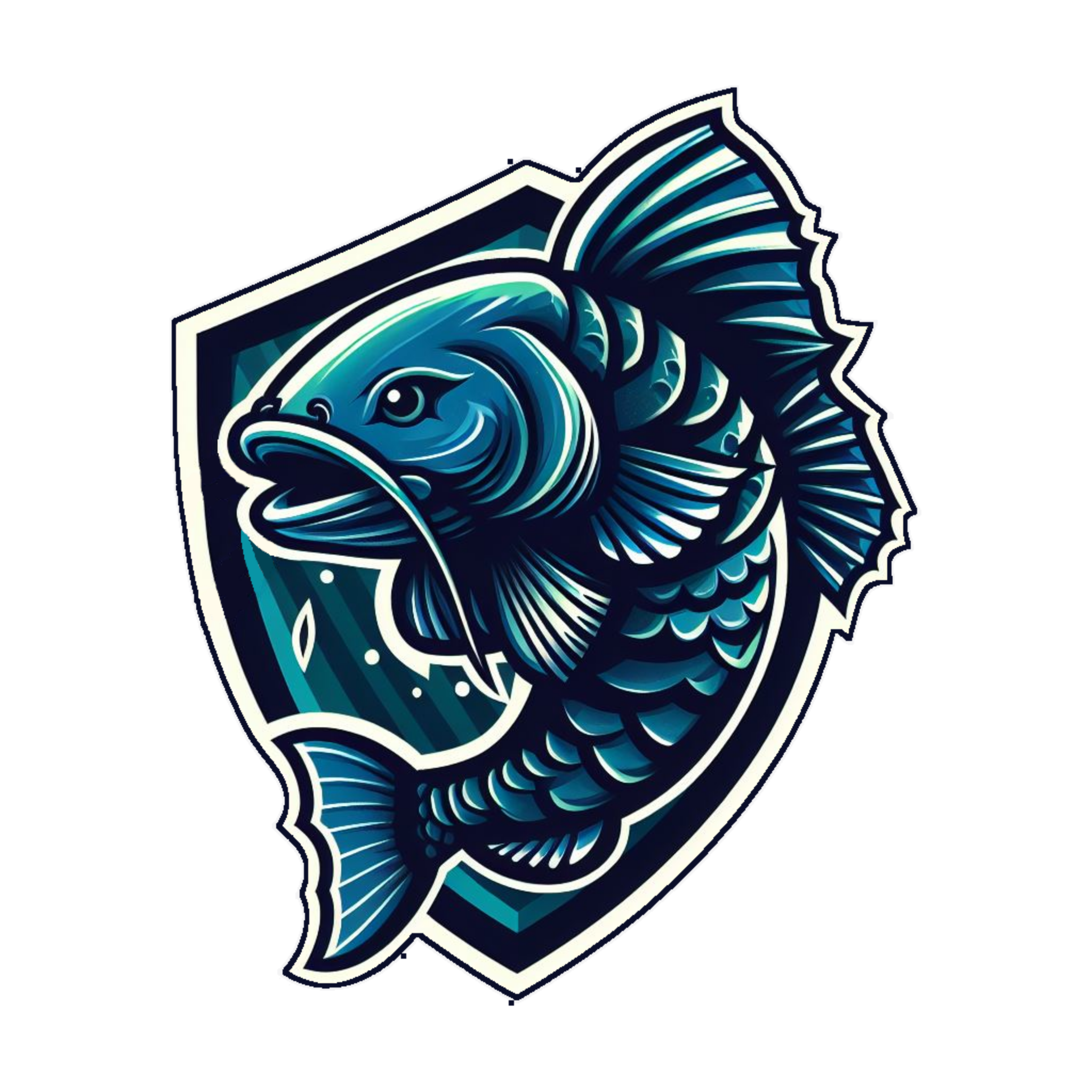 P4nz3rwels personal logo